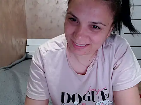 Snapshot of LorraGrey chatting on May 3, 8:04 pm LorraGrey online show from May 3, 8:04 pm