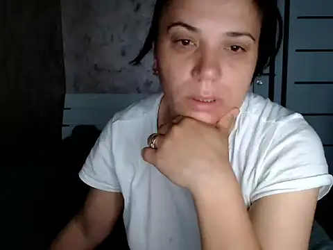Snapshot of LorraGrey chatting on May 9, 3:12 am LorraGrey online show from May 9, 3:12 am