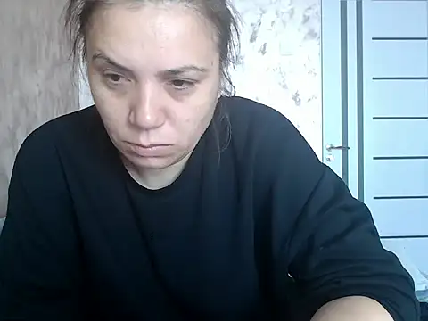 Snapshot of LorraGrey chatting on May 18, 6:19 am LorraGrey online show from May 18, 6:19 am