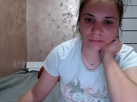 Snapshot of LorraGrey chatting on May 31, 7:59 pm LorraGrey online show from May 31, 7:59 pm
