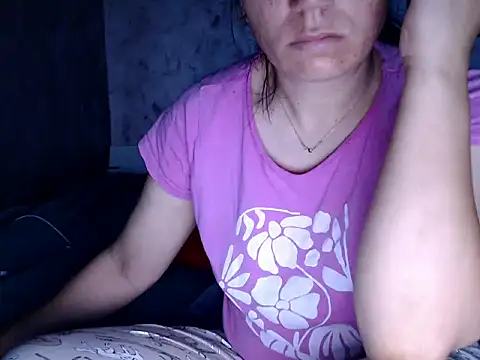 Snapshot of LorraGrey chatting on June 5, 3:13 am LorraGrey online show from June 5, 3:13 am