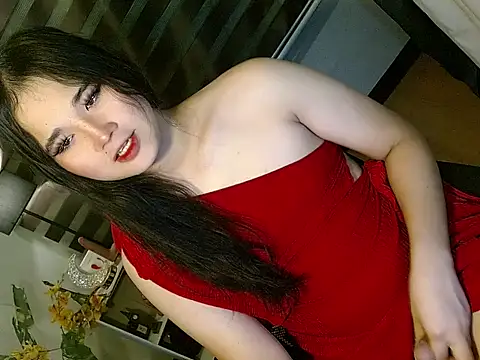 cindysweetcandy online show from June 5, 11:54 pm
