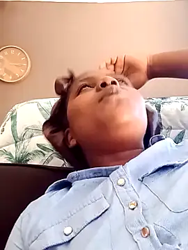 Snapshot of SEXY_BERRY11 chatting on February 6, 1:14 pm SEXY BERRY11 online show from February 6, 1:14 pm