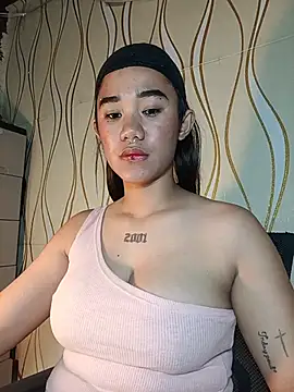morena joy69 online show from May 24, 1:27 pm