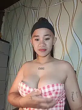 morena joy69 online show from May 26, 2:57 pm