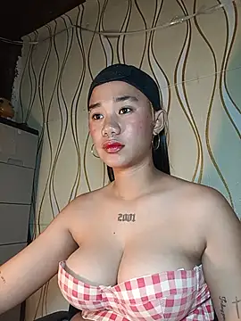 morena joy69 online show from May 27, 1:41 pm