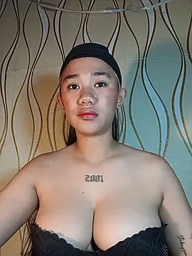 morena joy69 online show from May 29, 2:26 pm