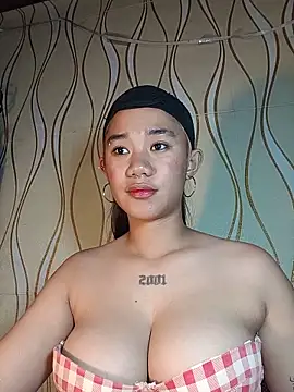 morena joy69 online show from May 30, 2:58 pm