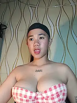 morena joy69 online show from June 7, 3:16 pm