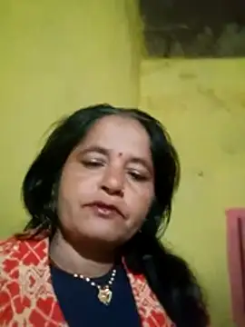 Gudid209896 online show from February 5, 8:35 pm