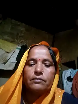 Gudid209896 online show from February 11, 10:04 pm