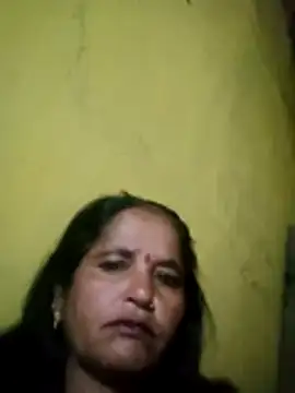 Gudid209896 online show from February 16, 8:49 pm