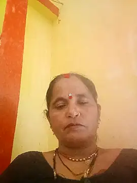 Gudid209896 online show from March 4, 7:47 am