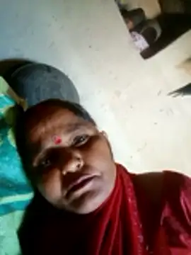 Gudid209896 online show from March 12, 8:09 am