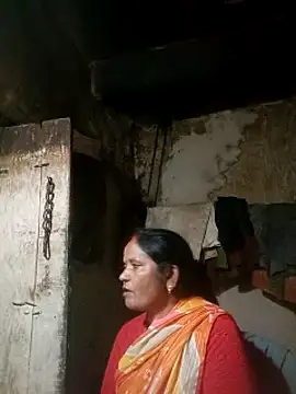 Gudid209896 online show from April 14, 10:38 pm