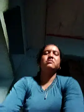 Gudid209896 online show from April 23, 11:53 am