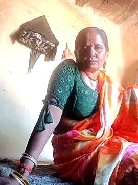 Gudid209896 online show from April 24, 7:00 am