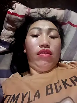 hot-luna- online show from February 11, 10:26 pm