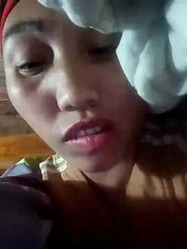 hot-luna- online show from February 14, 12:35 pm