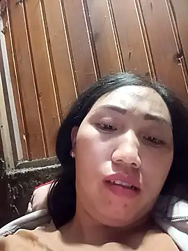 hot-luna- online show from March 6, 12:56 pm