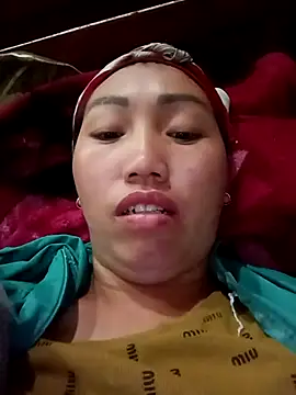 Snapshot of hot-luna- chatting on May 1, 11:59 am hot-luna- online show from May 1, 11:59 am