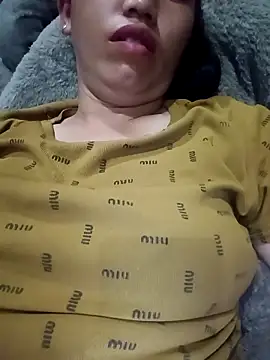 Snapshot of hot-luna- chatting on May 7, 8:58 pm hot-luna- online show from May 7, 8:58 pm