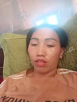 Snapshot of hot-luna- chatting on May 15, 11:34 pm hot-luna- online show from May 15, 11:34 pm