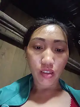Snapshot of hot-luna- chatting on May 19, 1:56 am hot-luna- online show from May 19, 1:56 am