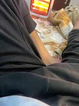 Indian-gentleman teen online show from February 5, 7:18 pm