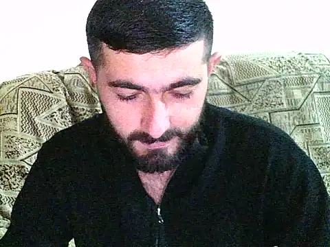 vgrr45534a online show from February 12, 3:45 am