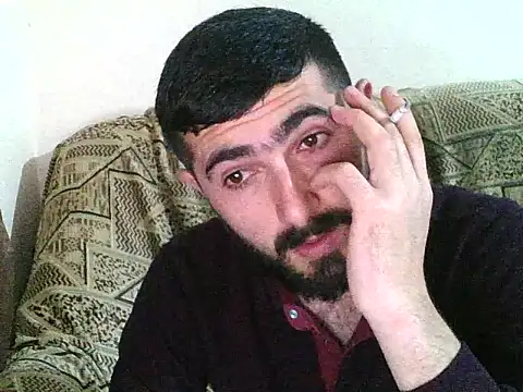 vgrr45534a online show from February 17, 3:51 pm