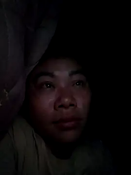 Bella-222 online show from February 6, 7:39 pm