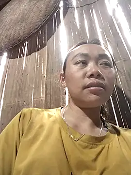 Bella-222 online show from February 12, 4:40 am