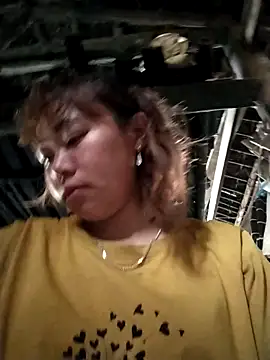 Bella-222 online show from February 25, 4:33 am