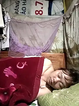 Bella-222 online show from March 7, 9:23 pm