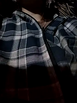 Bella-222 online show from March 11, 11:38 am