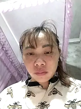 Bella-222 online show from March 19, 11:47 am