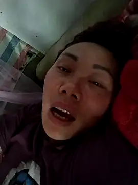 Bella-222 online show from April 11, 7:56 am