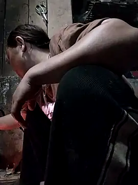 Bella-222 online show from April 18, 11:36 am