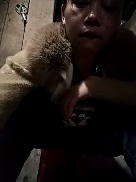 Bella-222 online show from April 19, 12:26 pm