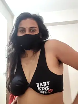 Snapshot of simran_sharma01 chatting on March 7, 11:51 am simran sharma01 online show from March 7, 11:51 am