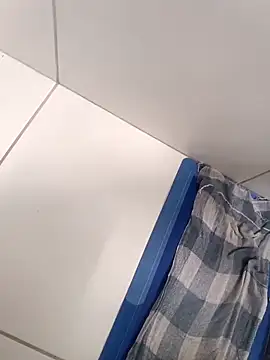 TropBig online show from February 5, 4:44 pm