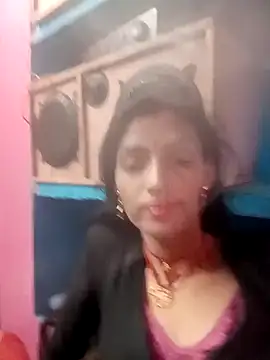 namabi sexe online show from May 19, 6:53 am