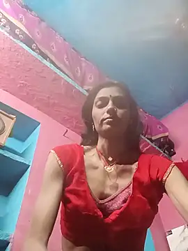 namabi sexe online show from June 16, 10:23 pm
