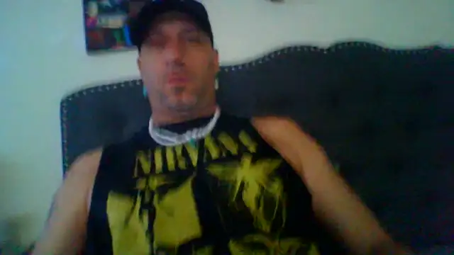 Snapshot of Nulu2026 chatting on March 16, 12:42 pm Nulu2026 online show from March 16, 12:42 pm