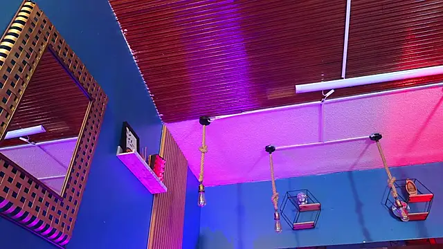 Ladyy brownn online show from February 24, 11:08 am