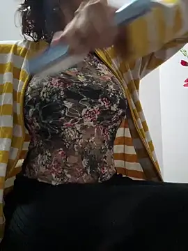 SANA-STRIP online show from February 6, 10:24 pm