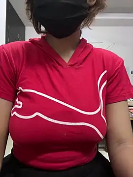 SANA-STRIP online show from April 3, 4:05 pm