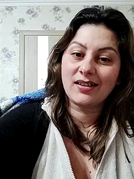 Soli9999 online show from February 3, 6:46 pm