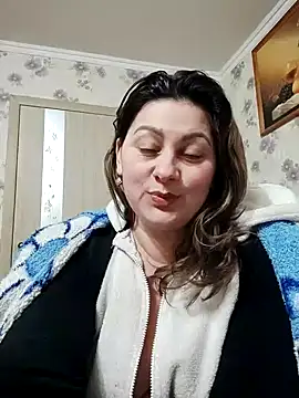 Soli9999 online show from February 5, 8:24 pm